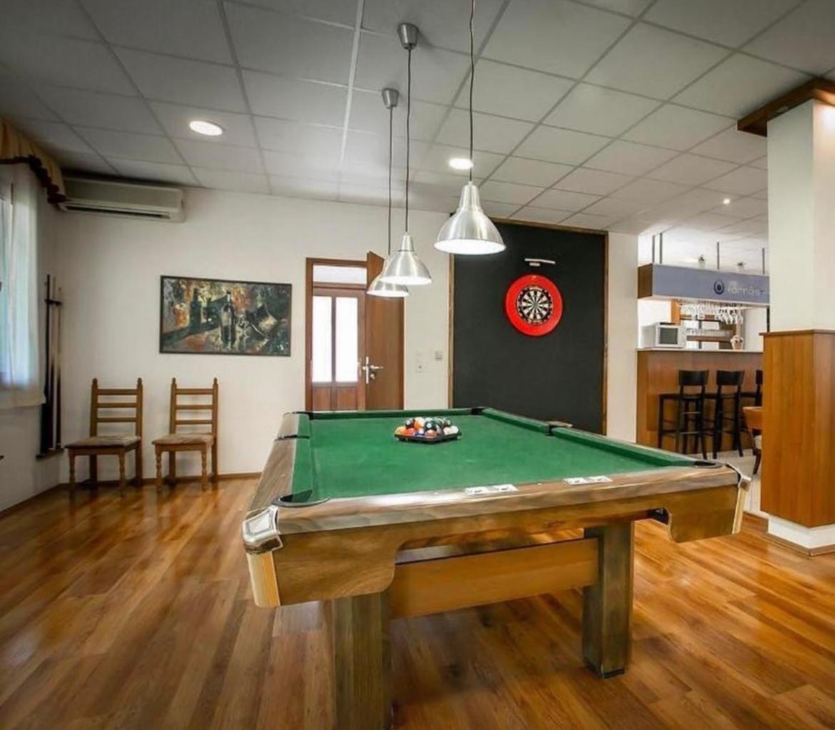 Forras Vendeghaz Villa Dunaegyhaza Ngoại thất bức ảnh